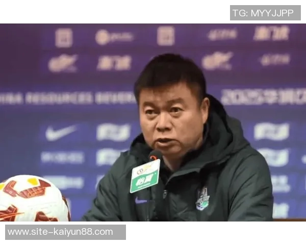 唐田赞于根伟为中国教练中的坚守者与风骨代表展现独特执教风格