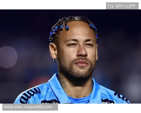 巴西媒体称内马尔旧伤复发游轮狂欢引发关注