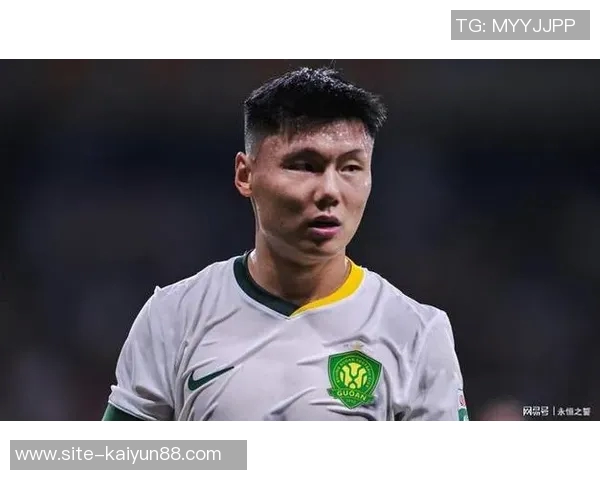 国安全力备战亚冠塞蒂恩首发引发队内不满情绪升级