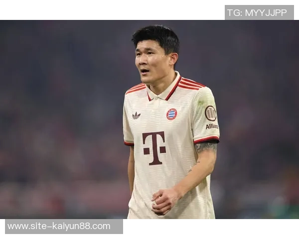 法尔克透露拜仁仍将格伊视为首选目标金玟哉未能出售影响转会计划