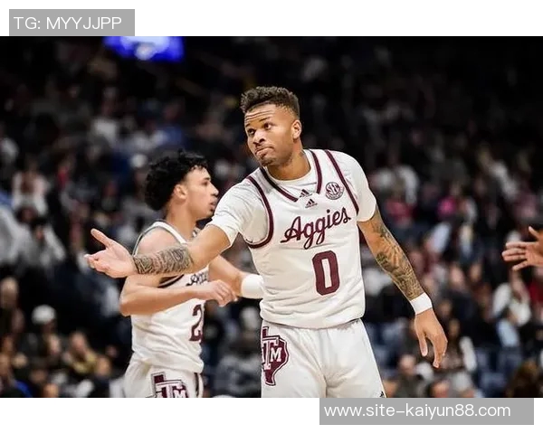 独行侠与几内亚中锋穆萨西塞达成双向合同签约协议 独行侠与几内亚中锋穆萨西塞达成双向合同签约协议