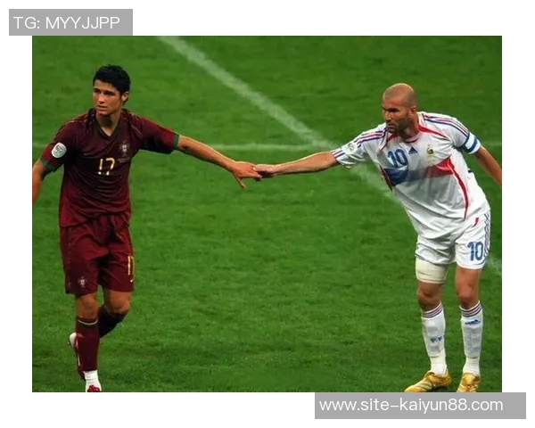 阿尔及利亚国脚赞扬卢卡齐达内期待与他携手晋级世界杯