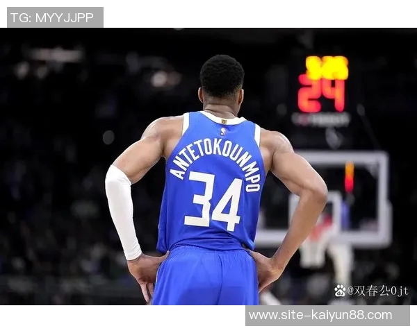 苏群点评快船球员状态与登哥表现称主教练无责