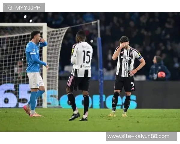 尤文图斯寻求右后卫补强科莫利关注帕莱斯特拉古斯托和马维萨