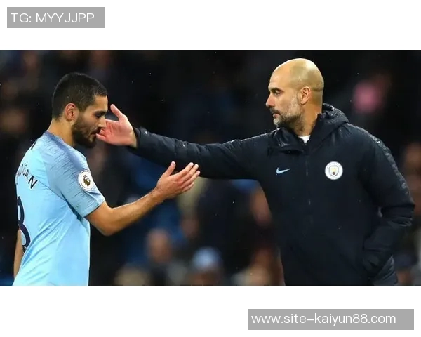 进攻火力全开泰森高效21分阿伦贡献全能表现助力球队胜利 进攻火力全开泰森高效21分阿伦贡献全能表现助力球队胜利