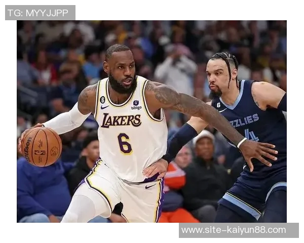 里奇保罗称赞狄龙挑衅勒布朗但后者经历丰富应对自如 里奇保罗称赞狄龙挑衅勒布朗但后者经历丰富应对自如