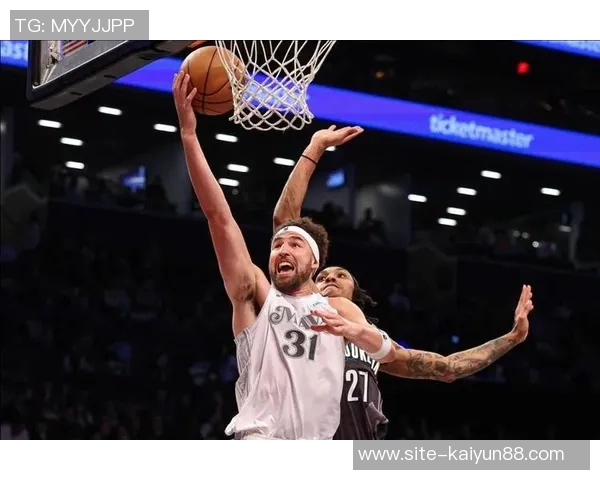 基德确认浓眉复出对阵活塞结束左小腿伤缺席状态