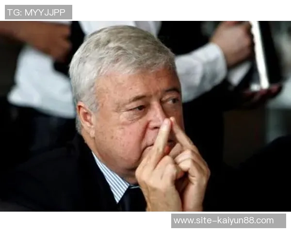 科尔曾是104公斤小胖墩如今被56号秀逆袭打脸的励志故事 科尔曾是104公斤小胖墩如今被56号秀逆袭打脸的励志故事