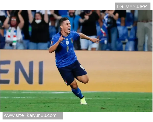 全市场动态拉斯帕多里与西蒙尼会谈冬窗转会罗马事宜