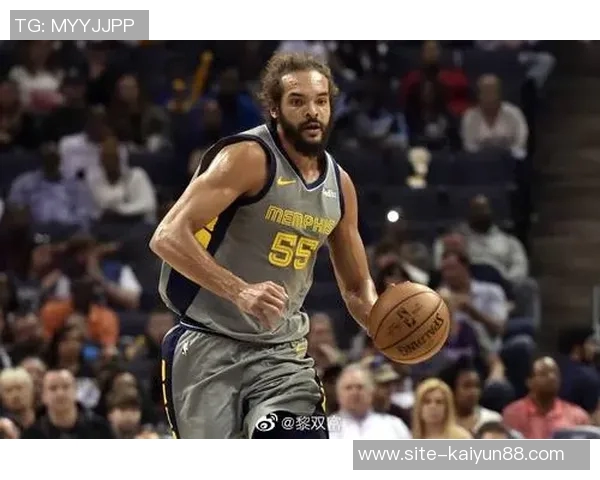 独行侠莱夫利赛季报销薪资专家建议申请伤病特例补偿