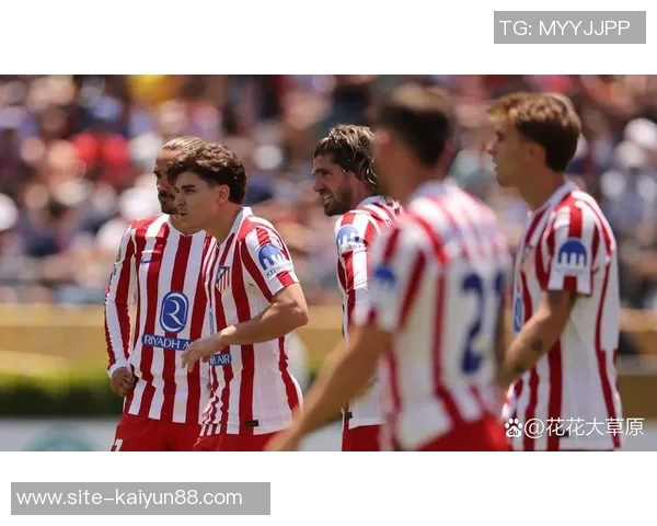 马德里竞技会员人数激增至151831超越皇马巴萨引发关注 马德里竞技会员人数激增至151831超越皇马巴萨引发关注