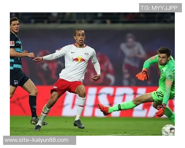 从电工到德甲竞争者伊尔泽分享带霍村的成功之路