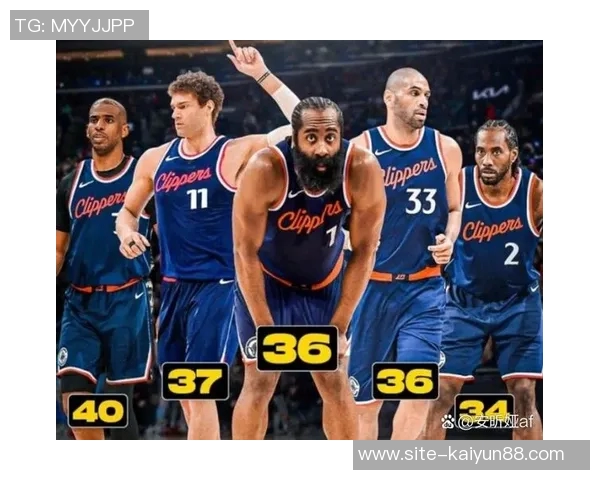 多支球队主动联系保罗探讨未来计划他始终保持训练状态 多支球队主动联系保罗探讨未来计划他始终保持训练状态