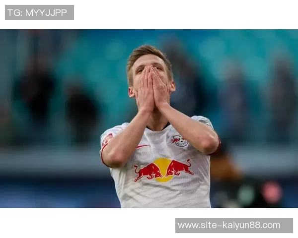 德甲最佳阵容揭晓勒威林安德里希领衔巴特斯表现出色