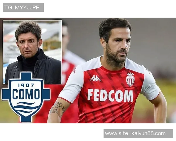 法布雷加斯称赞罗马前锋苏莱潜力巨大未来必成伟大球员