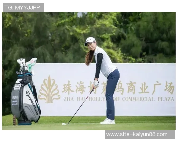 阿德耶米夫妇纪录片即将上映妻子歌手影响力超越球员身份