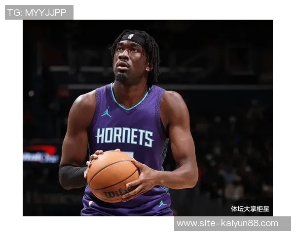 马威期待与湖人交手五场个人恩怨成赛季看点之一