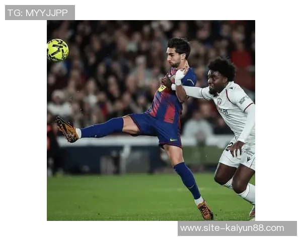 费兰社媒庆祝西甲七连胜的辉煌时刻坚定信念继续前行