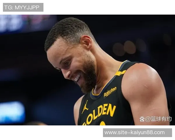 库里反思领先14分被逆转的原因失误和篮板问题成关键因素