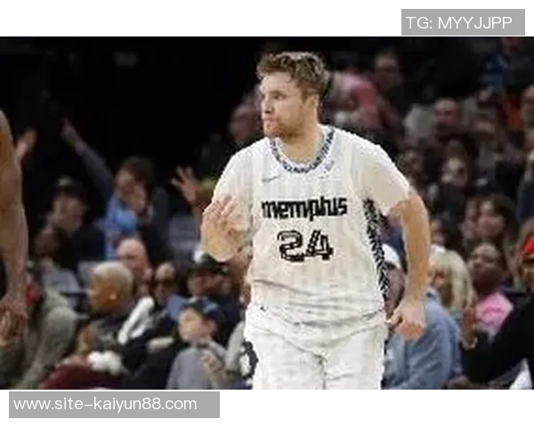 本赛季真实命中率前十替补球员分析卡姆斯潘塞表现突出凯尔登紧随其后