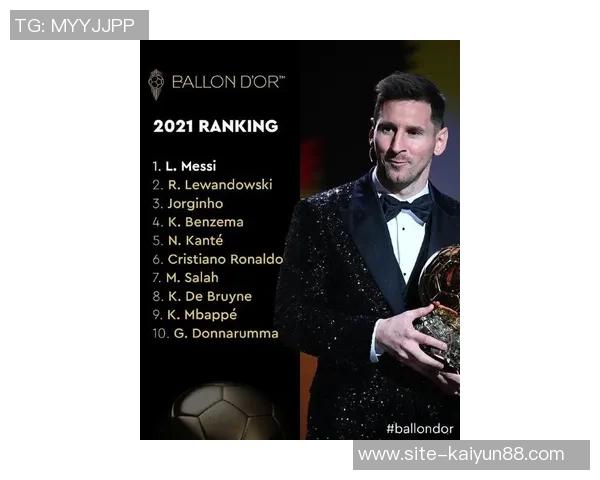 梅西34岁才夺美洲杯冠军萨拉赫仍有机会在国家队创造辉煌