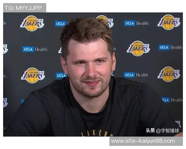 卡斯尔谈东契奇防守挑战努力限制其罚球机会的艰难之路 卡斯尔谈东契奇防守挑战努力限制其罚球机会的艰难之路