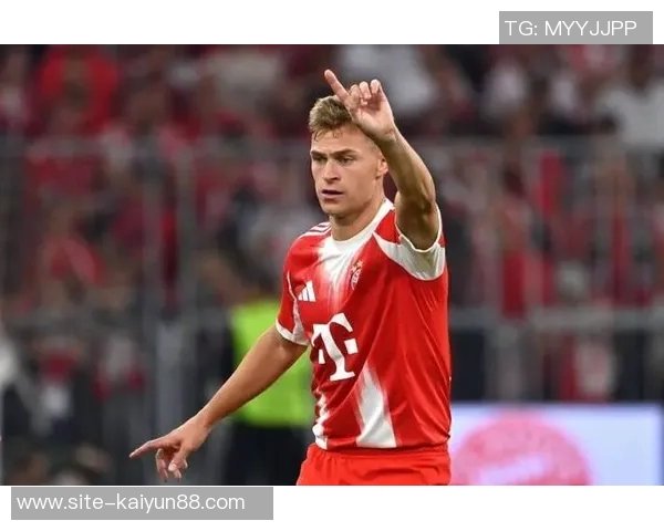 拜仁对美因茨比赛评析奥利塞基米希卡尔获队内最高评分25分 拜仁对美因茨比赛评析奥利塞基米希卡尔获队内最高评分25分