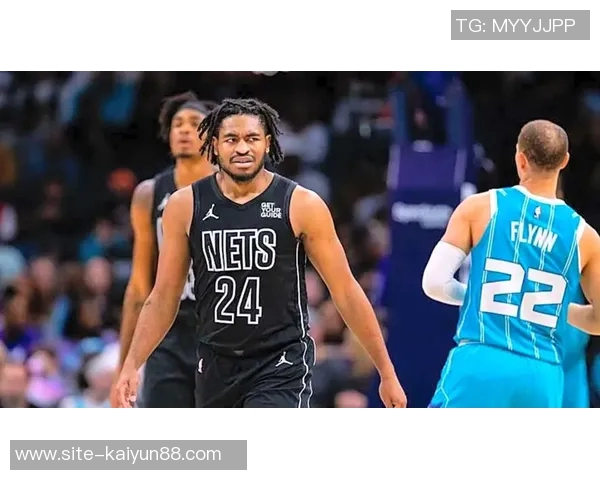 卡梅隆托马斯得分低迷却助攻爆发展现转型潜力