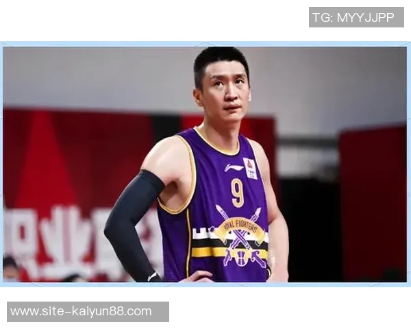 孙悦回忆09湖人夺冠时光感慨未能出场却思念家人心切