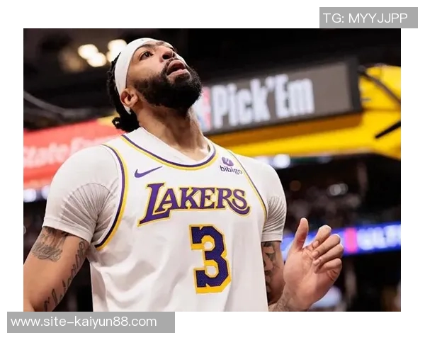 浓眉力挺拉塞尔回应质疑称他在关键时刻并未拉胯 浓眉力挺拉塞尔回应质疑称他在关键时刻并未拉胯