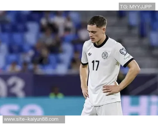 维尔茨未来表现可期队友失误影响数据表现 维尔茨未来表现可期队友失误影响数据表现