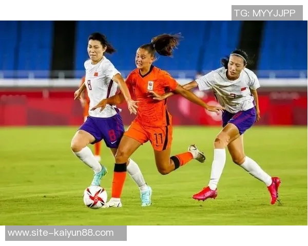 苏格兰女足迎战中国女足北京时间2025年12月3日凌晨02点精彩对决即将上演