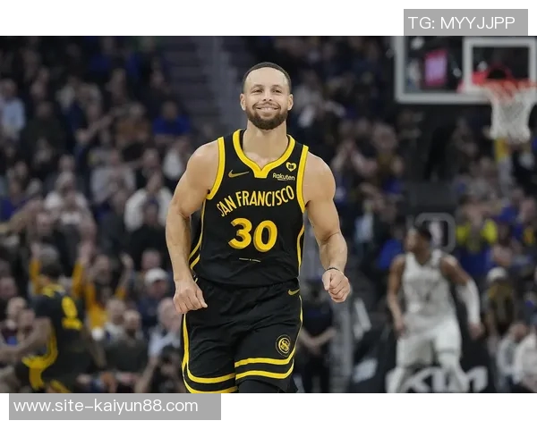 阿里纳斯谈小卡阴阳合同称行业普遍存在字母与勇士也可能涉及但未被查处