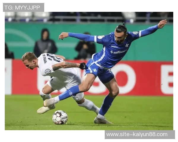 法甲分析:马赛客场争胜雷恩力求全身而退的较量 法甲分析:马赛客场争胜雷恩力求全身而退的较量