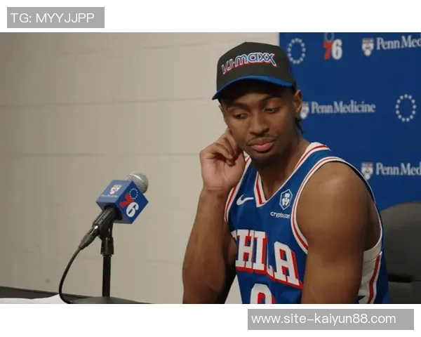 马克西独力奋战砍下38分4板5助2断2帽仍难挽球队败局正负值17显实力