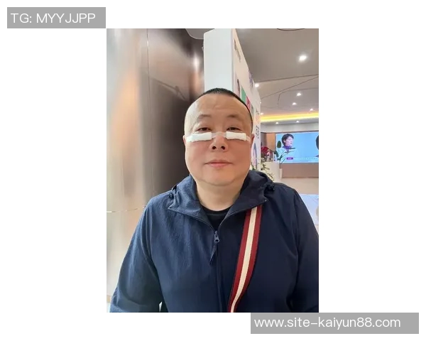 卡斯尔坚决拒绝剃光头的请求直言他们不需要来问我这个问题 卡斯尔坚决拒绝剃光头的请求直言他们不需要来问我这个问题