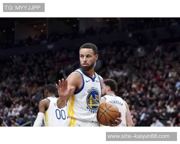 过去15场比赛净胜分统计绿军领跑快船勇士紧随其后 过去15场比赛净胜分统计绿军领跑快船勇士紧随其后