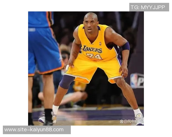 曾令旭赞布泽利斯单打克林根脚步优雅似科比展现篮球艺术之美