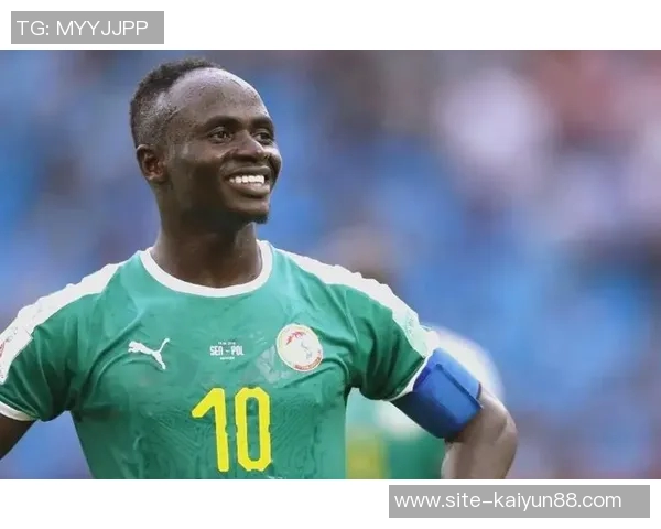 塞内加尔主帅:马内将引领姆巴耶成长之路我们会全力保护他 塞内加尔主帅:马内将引领姆巴耶成长之路我们会全力保护他