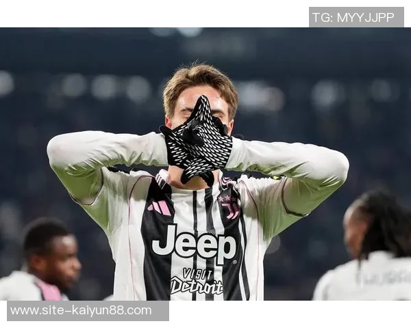 尤文与伊尔迪兹续约谈判停滞年薪分歧达百万欧元