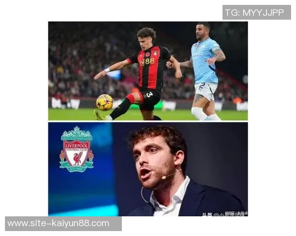 曼联对阵水晶宫需让卢克肖踢左翼卫即便被打穿也在所不惜