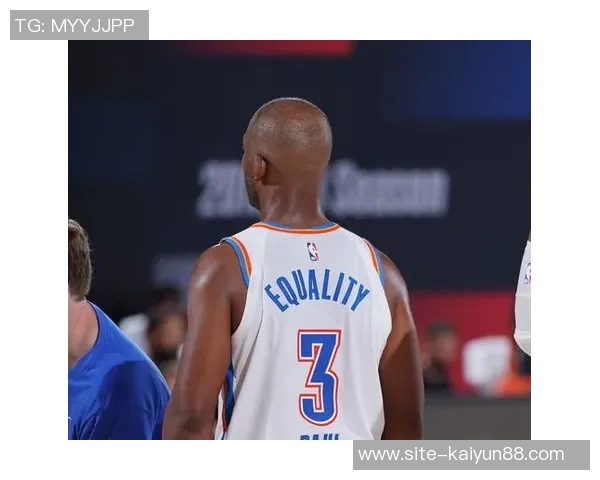 波蒂斯半场表现出色高效得分助力球队次节逆转局势