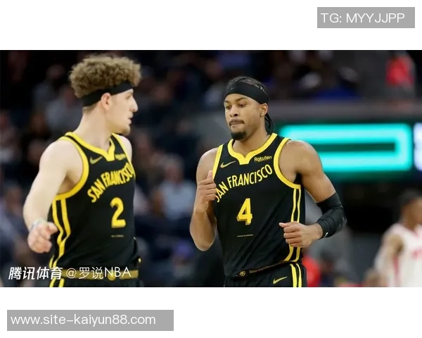 科尔谈波杰姆斯基状态调整赛季漫长需逐步适应比赛节奏